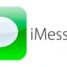 iMessageRL