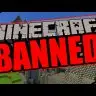 Ban Scare Plugin