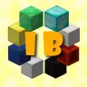 InstaBlocks