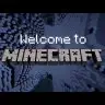 Welcome Particles