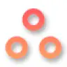 ⭐ IRandomTeleport ☄️ Random Teleport Plugin ☑️ Teleport Nearby Players ✊ Create own types ⚡