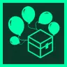 AxEnvoys | Supply Crates From The Sky
