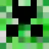 UpsideDownMobs