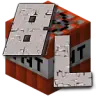 BlockLaucher