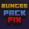 DISCONTINUED - ⚙️BungeePackFix