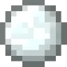 SnowStick - A Cosmetic Plugin Designed To Give Your Server Flare With A Cool Weapon