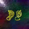 DropVote