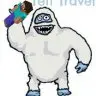 Yeti Travel