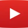Youtube Channels