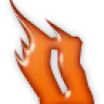 Donation Effects