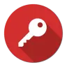 BetaSystem | Beta Access over a website | Spigot and BungeeCord | 1.14x ready
