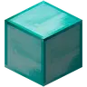 DropParty Plugin