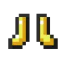 CrazyDoubleJump