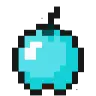 CrazyFallDamage