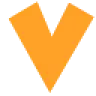 Velion : Easy Minecraft Commands
