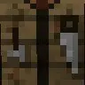 CraftLater