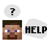 PlayerSupport