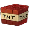 ThrowingTnT
