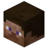 [FR] [1.8] HeadTeleporter Like CompassNavigation [NoConfig]