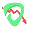 Auto-Tune ✅ SUPPLY/DEMAND DYNAMIC ECONOMY ✅ ⚡1.13 - 1.19⚡