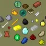 ||DoubleResources||Skript