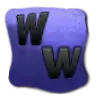 WeepingWithers