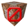 [Aborted]