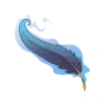 HelpFiles