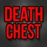 DeathChest | Unique | Great for PvP/Factions | 1.8.*