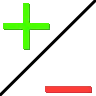 JoinPlugin