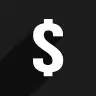 SimpleAdvertising | Let your players sell their stuff