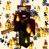 FunItems