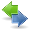Minigame Communications Framework
