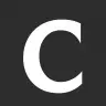 [Free] ClickToRide