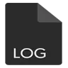 SuperLog [Async][1.7-1.16]