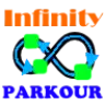 InfinityParkour