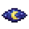 NightVisionPlus (1.13 -1.21x)