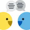 ClearMyChat (RE-CODED) (NEW)