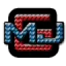 MJGamesScore