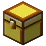MiningCrates [Spigot 1.8]