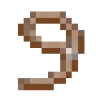 Leasher