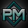 PMessage