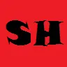 SimpleHub (Most complete Hub plugin)