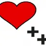 mHealth