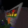 EQPanel