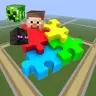 PlotPlayerHeadRule