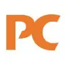 PreClaim
