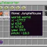 myTeleporter