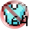 AntiStackGiveCommand
