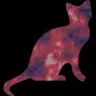 TabName
